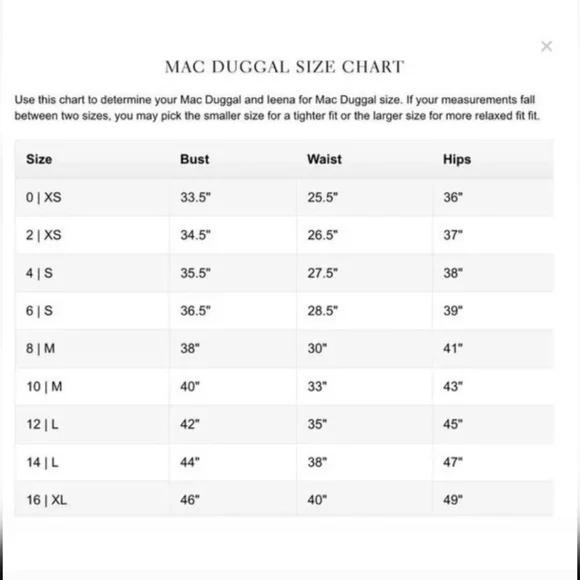 Mac Duggal Ieena Gold & Black One Shoulder Tiered Ruffle Maxi Gown - Picture 12 of 12